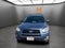 2010 Toyota RAV4 Sport 4WD