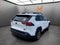 2023 Toyota RAV4 Hybrid Woodland Edition AWD