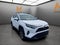 2023 Toyota RAV4 Hybrid Woodland Edition AWD