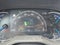 2023 Toyota RAV4 Hybrid Woodland Edition AWD