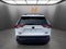 2023 Toyota RAV4 Hybrid Woodland Edition AWD