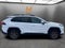 2023 Toyota RAV4 Hybrid Woodland Edition AWD