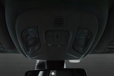 2021 Jeep Compass Limited AWD