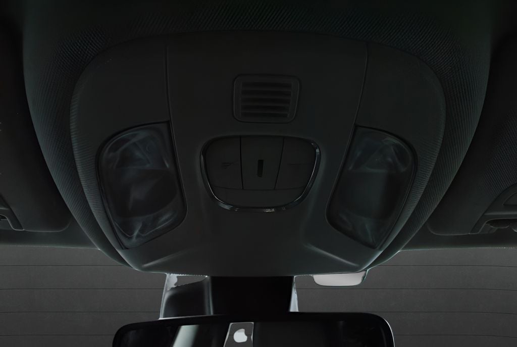 2021 Jeep Compass Limited AWD