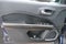 2021 Jeep Compass Limited AWD