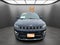 2021 Jeep Compass Limited AWD