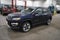 2021 Jeep Compass Limited AWD
