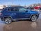 2021 Jeep Compass Limited AWD