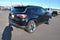 2018 Jeep Compass Limited AWD