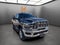 2026 RAM 2500 Big Horn Crew Cab 4x4 6.4L V8