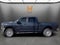 2026 RAM 2500 Big Horn Crew Cab 4x4 6.4L V8