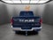 2026 RAM 2500 Big Horn Crew Cab 4x4 6.4L V8