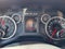2026 RAM 2500 Big Horn Crew Cab 4x4 6.4L V8