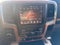 2014 RAM 2500 Laramie Longhorn Mega Cab 4x4 6.4L V8