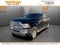 2014 RAM 2500 Laramie Longhorn Mega Cab 4x4 6.4L V8