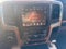 2014 RAM 2500 Laramie Longhorn Mega Cab 4x4 6.4L V8