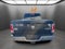 2014 RAM 2500 Laramie Longhorn Mega Cab 4x4 6.4L V8