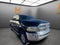 2014 RAM 2500 Laramie Longhorn Mega Cab 4x4 6.4L V8