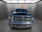2014 RAM 2500 Laramie Longhorn Mega Cab 4x4 6.4L V8