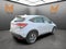 2020 Honda HR-V LX AWD