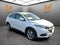 2020 Honda HR-V LX AWD