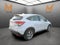 2020 Honda HR-V LX AWD