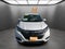2020 Honda HR-V LX AWD