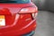 2018 Honda HR-V LX AWD