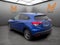 2021 Honda HR-V EX AWD