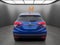 2021 Honda HR-V EX AWD