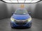 2021 Honda HR-V EX AWD