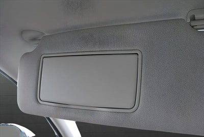 2023 Honda HR-V LX AWD