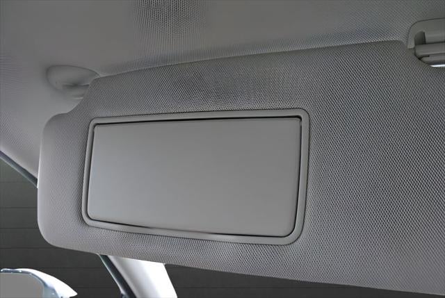2023 Honda HR-V LX AWD