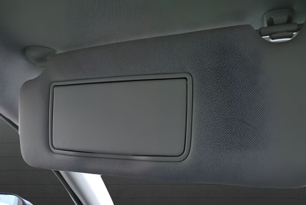 2024 Honda HR-V LX AWD