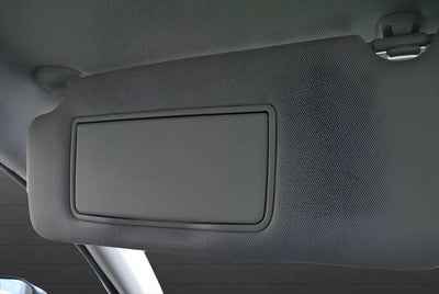 2024 Honda HR-V LX AWD