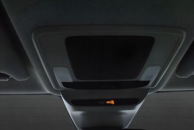 2024 Honda HR-V LX AWD