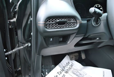 2024 Honda HR-V Sport AWD