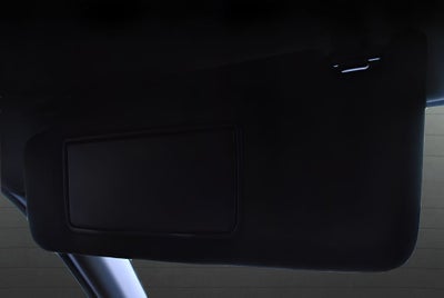 2024 Honda HR-V Sport AWD