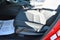 2024 Honda HR-V Sport AWD