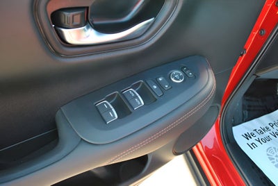 2024 Honda HR-V Sport AWD