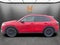 2024 Honda HR-V Sport AWD
