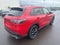 2024 Honda HR-V Sport AWD