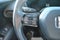 2024 Honda HR-V Sport AWD
