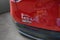 2024 Honda HR-V Sport AWD