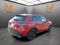 2024 Honda HR-V Sport AWD