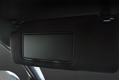 2024 Honda HR-V Sport AWD