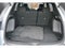 2024 Honda HR-V Sport AWD