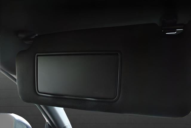 2024 Honda HR-V Sport AWD