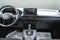 2024 Honda HR-V Sport AWD