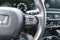 2024 Honda HR-V Sport AWD